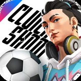 8808彩票网