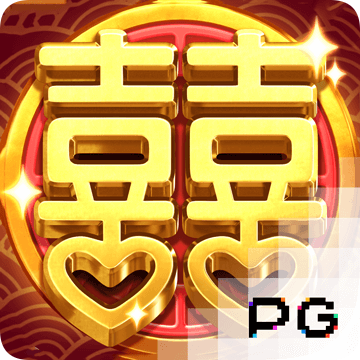 yh86银河国际网页版